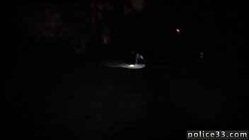 Preview 2 of M Faplity Com - Big muscular black fucks gay twink tube The&nbsp_homie&nbsp_takes the easy way