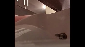 Preview 1 of Babe Anal Insertion - NORWEGIAN 50 years old Pussy