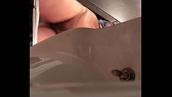 Preview 4 of Babe Anal Insertion - NORWEGIAN 50 years old Pussy