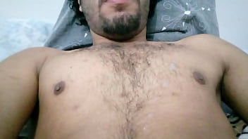 Preview 4 of Swinger Club Voyer - punheta n&uacute_mero 5