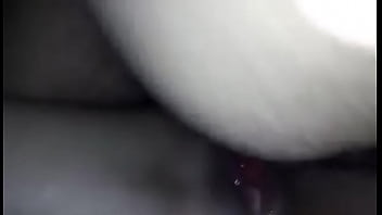 Preview 4 of Miacolipa Hot Sex Vedio Page - DJZORRAZA