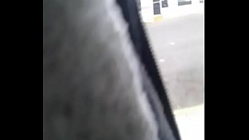 Preview 1 of Indian X N Xx - Video 20171110 092056 0-171110103217