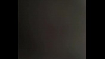 Preview 4 of Indian X N Xx - Video 20171110 092056 0-171110103217