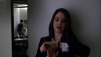Preview 1 of Free Kerla Girls Hdx Com - Alison Brie CFNM