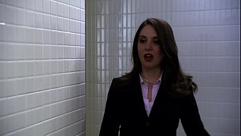 Preview 4 of Free Kerla Girls Hdx Com - Alison Brie CFNM