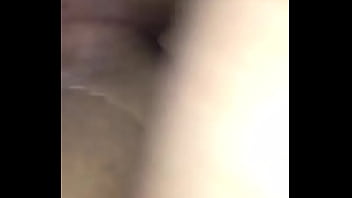 Preview 3 of Fucking With Theif - b96401bf-ccbb-43c6-afa1-9e89f5af3d6a