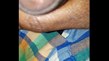 Preview 1 of My Little Girl - Uncut big black Dick Ready 4 u