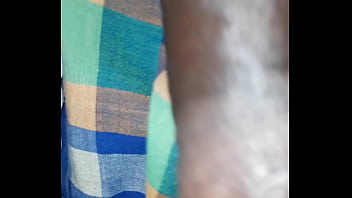 Preview 4 of My Little Girl - Uncut big black Dick Ready 4 u