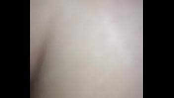 Preview 1 of Big Ass Black Girls Having Anal - chubby Latina receiving backshots