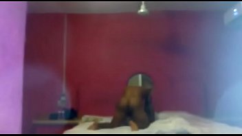 Preview 2 of Sikimi Al Azina - VID-20171108-WA0003