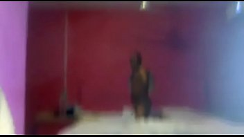 Preview 1 of Sikimi Al Azina - VID-20171108-WA0003