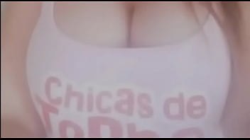 Preview 2 of Daya Bhabhi Ki Nude - Marlen doll &quot_lindo para marlencita&quot_