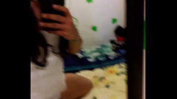 Preview 3 of Samantha Hd Talking - Horny &amp_ home alone