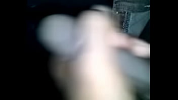 Preview 1 of Flim Star Sex - Xxxxxx