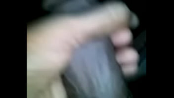 Preview 4 of Flim Star Sex - Xxxxxx