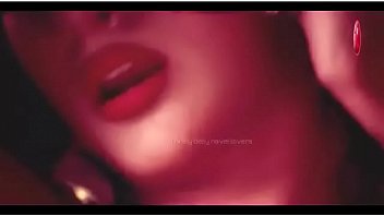 Preview 1 of Beti Dad Xxx - Manasi Naik मानसी नाईक intoxicant expressions hot navel compilation which you have never seen before