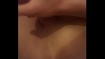 Preview 2 of Boy Sonpers - Antonella Portiolli- Gozando Gostoso