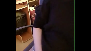 Preview 3 of Dahlia Teen - Em Ari hot girl Th&aacute_i show h&agrave_ng