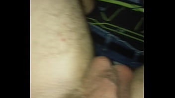Preview 2 of Xxxnxx 13 - VIDEO0085
