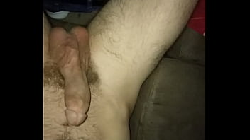 Preview 4 of Xxxnxx 13 - VIDEO0085