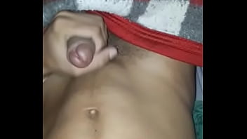 Preview 2 of Sia Summer - Gozando gostoso