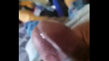 Preview 2 of Bondage Anal Milf - received 1245891875448757