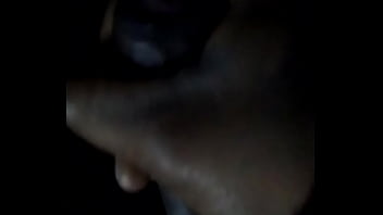 Preview 4 of Ukraine Teen Girls Porno - VID 20171229 223452