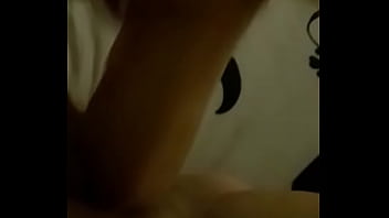 Preview 2 of Nayanthara Blue Film Videos - VID-20171227-WA0008