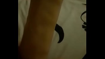 Preview 1 of Nayanthara Blue Film Videos - VID-20171227-WA0008