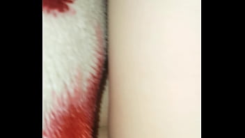 Preview 4 of British Slut Jamey Beach - Vietnamsex