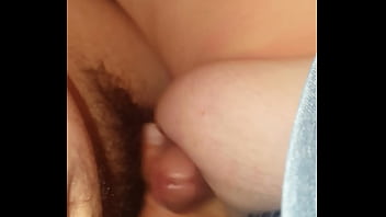 Preview 2 of Arabic Sex Vedoes - 20171228 221603