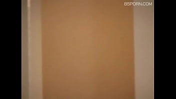 Preview 3 of Pussy Eating Femdom Worship - girl japanese self-portrait