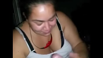 Preview 2 of Soccer Mom Sex Homemade - 9C30C8A9-AC33-40F8-8BB5-E68A00E83632.MOV