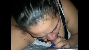 Preview 4 of Soccer Mom Sex Homemade - 9C30C8A9-AC33-40F8-8BB5-E68A00E83632.MOV