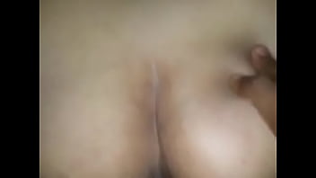 Preview 4 of Full Hd Bangla X Video - 6D406097-E754-4FB8-A849-BB8AB76A9014.MOV