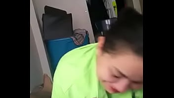 Preview 2 of Mom Son Chating Dad Xxx - 8E78231A-61A4-47FF-9C28-2C406AC34EDA.MOV