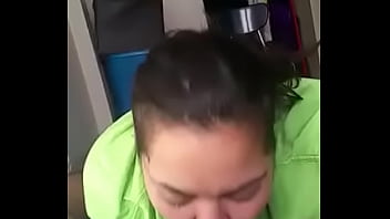 Preview 3 of Mom Son Chating Dad Xxx - 8E78231A-61A4-47FF-9C28-2C406AC34EDA.MOV