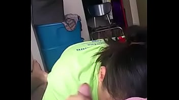 Preview 1 of Mom Son Chating Dad Xxx - 8E78231A-61A4-47FF-9C28-2C406AC34EDA.MOV