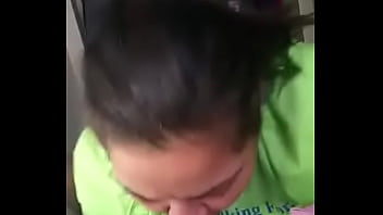 Preview 4 of Mom Son Chating Dad Xxx - 8E78231A-61A4-47FF-9C28-2C406AC34EDA.MOV