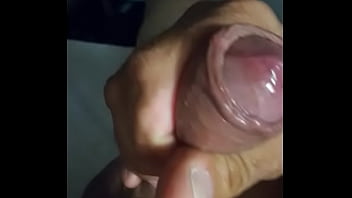Preview 4 of Xxx Pprn Show - My cumshot