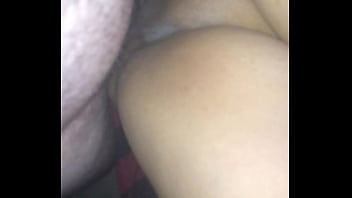 Preview 1 of Big Boobs Girl Open Dresd - 180.MOV