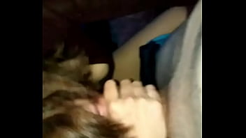 Preview 3 of Swinger Orgasm Anal Small Tits - hot bj from my girlfriend