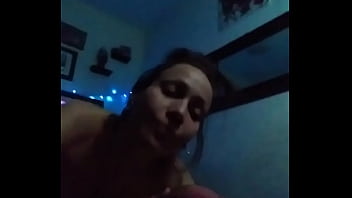 Preview 2 of Tony Hd - hot bj from my girlfriend