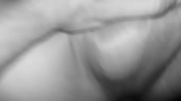 Preview 2 of Hd Movie Xx School - Dando minha Cuceta Gostoso de Franguinho