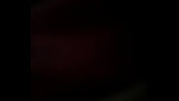 Preview 2 of Tila Tequila Sex Tape - IMG 2447