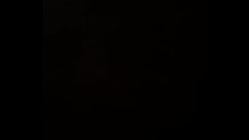 Preview 3 of Tila Tequila Sex Tape - IMG 2447