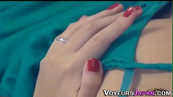 Preview 2 of Adek Kaka Gentot - Free gay sex movie of studs licking armpits and french porn photos