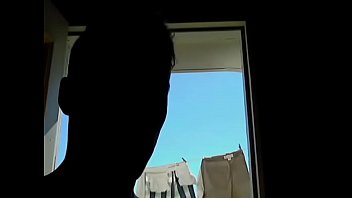 Preview 4 of Czech Free Sex Wall - Webcamshow