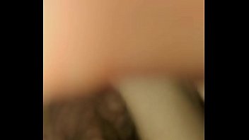 Preview 3 of Luxuretvcom Horse Xxx Shots - 2017 12 09 01 33 44