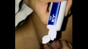 Preview 1 of Luxuretvcom Horse Xxx Shots - 2017 12 09 01 33 44